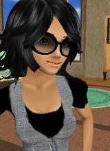 Guest_MeanSheen