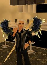 cajunpoet
