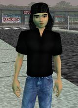 sharkey86