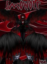 CURSEDREIJI