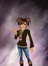 Guest_hotbabygirl4ever2b