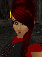 Guest_xAmBeR4lYfEx