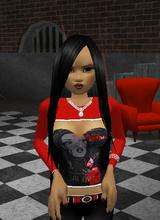 Guest_luvhottiesbaby