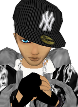 Guest_Sean1051