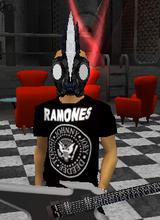 Guest_sammas102