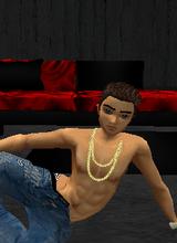 Guest_FrancoisDaniel
