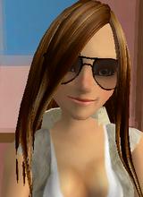 Avatar pic
