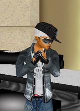 Guest_fernando9112