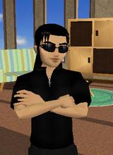 Guest_TrojanTwist
