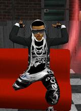 Guest_jonniediamonds