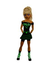 Guest_Amara87