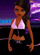 Guest_Amara87