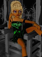 Guest_Amara87