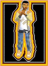 YoungKiller24