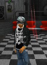 Guest_erik123456789012