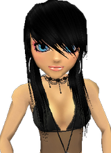 Guest_eshy9852