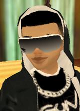 Guest_omfgjake