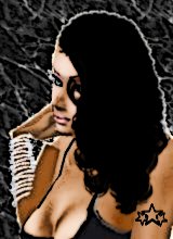 Guest_LADYENVY78