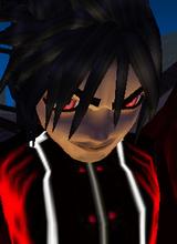 Guest_Nephstex