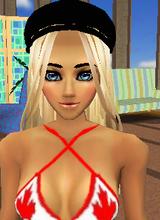 Guest_angelique0433
