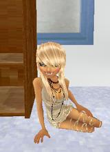 Guest_LILSARAHI