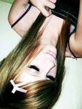 Guest_harmxcookie