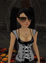 Guest_anna12345678900