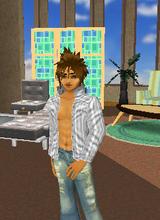 Guest_gogetar3