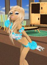 Guest_nicababy97