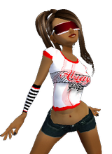avatar picture