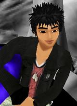 Guest_YoungDragon4130