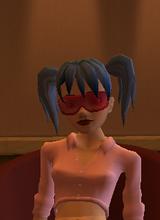 Guest_Suiko683