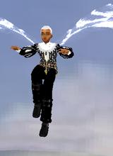 avatar picture
