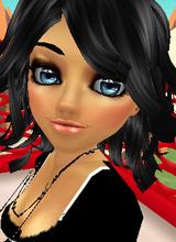 Avatar pic