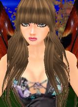 Guest_AidaLove7