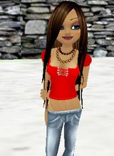 Guest_biannca01