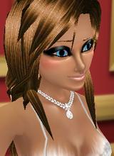 Guest_princessmana08