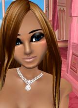 Guest_princessmana08_disabled_24275699