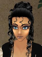 Guest_mamaaries