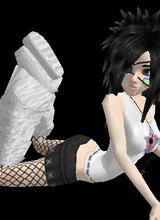Guest_SceneBiitches