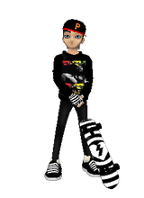 Guest_ACTIVE4ever