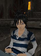 Guest_19jameson89