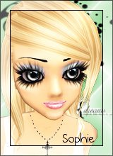 Guest_XsapphireXswt