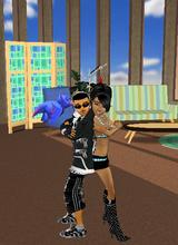 Guest_boomer123456789
