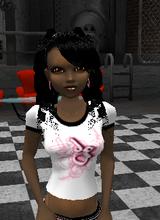 Guest_singerchic76
