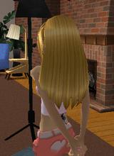 Guest_Latyba1