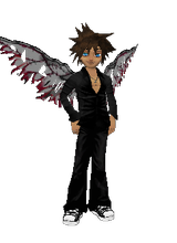 avatar picture