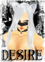 Avatar pic