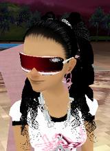Guest_sextogo