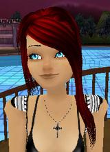 Guest_Cutiepie9889780